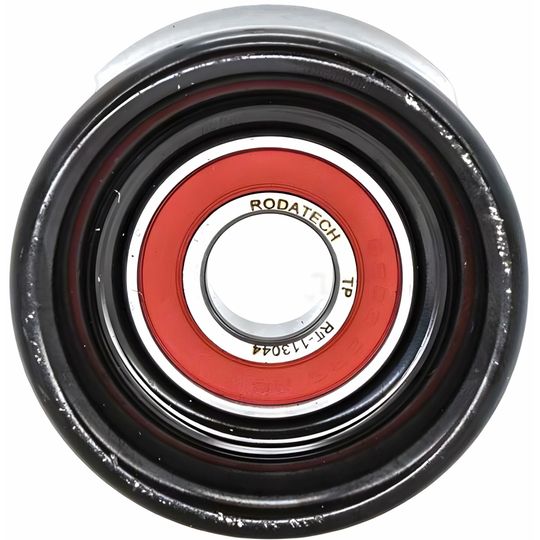 rodatech-polea-guia-de-accesorios-nissan-serie-nv-2013-2019-nv200-l4-2-0l-0 rodatech-polea-guia-de-accesorios-nissan-serie-nv-2013-2019-nv200-l4-2-0l-0