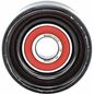 rodatech-polea-guia-de-accesorios-isuzu-i-290-2007-2008-i-290-l4-2-9l-0