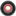 rodatech-polea-guia-de-accesorios-chevrolet-trailblazer-2002-2006-trailblazer-ext-l6-4-2l-0