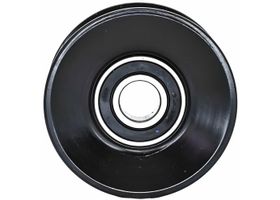 Polea Tensora De Accesorios