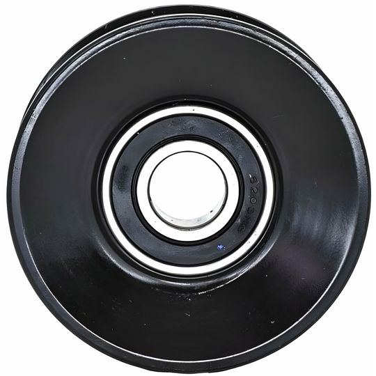 rodatech-polea-guia-de-accesorios-chevrolet-monte-carlo-2006-2007-monte-carlo-v6-3-9l-v6-3-5l-0