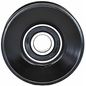 rodatech-polea-guia-de-accesorios-chevrolet-monte-carlo-2006-2007-monte-carlo-v6-3-9l-v6-3-5l-0