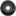 rodatech-polea-guia-de-accesorios-ford-serie-f-1997-2010-f-150-v6-4-2l-v8-5-4l-v8-4-6l-0