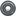 rodatech-polea-guia-de-accesorios-toyota-mr2-2000-2003-mr2-spyder-l4-1-8l-0