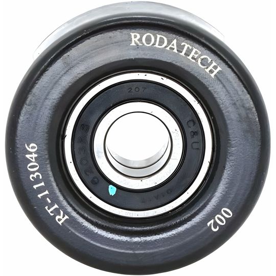 rodatech-polea-guia-de-accesorios-toyota-mr2-2000-2003-mr2-spyder-l4-1-8l-0
