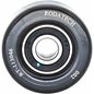 rodatech-polea-guia-de-accesorios-toyota-mr2-2000-2003-mr2-spyder-l4-1-8l-0