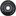 rodatech-polea-guia-de-accesorios-ford-serie-e-1997-2001-e-150-econoline-club-wagon-v8-5-4l-v8-4-6l-0