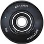 rodatech-polea-guia-de-accesorios-ford-serie-e-2006-2008-e-450-econoline-club-wagon-v8-6-0l-0