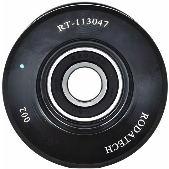 rodatech-polea-guia-de-accesorios-ford-serie-e-1997-2001-e-250-econoline-club-wagon-v8-4-6l-v8-5-4l-0 rodatech-polea-guia-de-accesorios-ford-serie-e-1997-2001-e-250-econoline-club-wagon-v8-4-6l-v8-5-4l-0