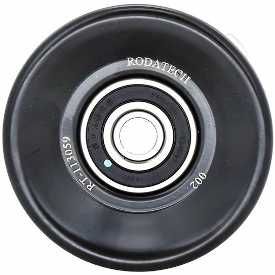 rodatech-polea-guia-de-accesorios-volkswagen-routan-2009-2010-routan-v6-4-0l-0 rodatech-polea-guia-de-accesorios-volkswagen-routan-2009-2010-routan-v6-4-0l-0