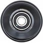 rodatech-polea-guia-de-accesorios-volkswagen-routan-2009-2010-routan-v6-4-0l-0