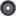 rodatech-polea-guia-de-accesorios-volkswagen-routan-2009-2010-routan-v6-4-0l-0