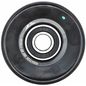 rodatech-polea-guia-de-accesorios-chevrolet-tracker-2002-2009-tracker-l4-2-0l-0