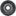 rodatech-polea-guia-de-accesorios-suzuki-aerio-2002-2007-aerio-l4-2-0l-l4-2-3l-0