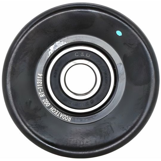 rodatech-polea-guia-de-accesorios-suzuki-aerio-2002-2007-aerio-l4-2-0l-l4-2-3l-0
