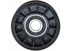 Polea Tensora De Accesorios