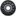 rodatech-polea-guia-de-accesorios-ford-taurus-1988-1991-taurus-v6-3-8l-0