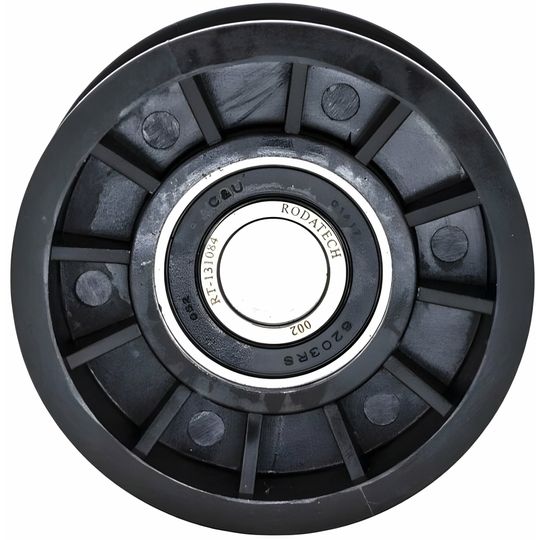 rodatech-polea-guia-de-accesorios-ford-taurus-1988-1991-taurus-v6-3-8l-0