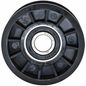 rodatech-polea-guia-de-accesorios-ford-taurus-1988-1991-taurus-v6-3-8l-0