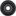 rodatech-polea-guia-de-accesorios-ford-expedition-2002-2012-expedition-v8-5-4l-0