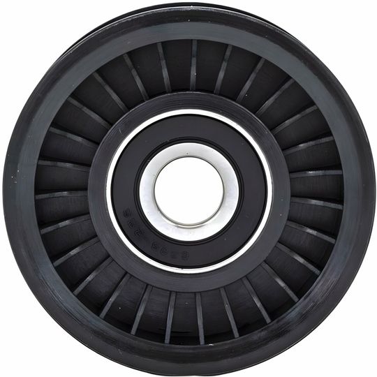 rodatech-polea-guia-de-accesorios-ford-explorer-2002-2010-explorer-v8-4-6l-0 rodatech-polea-guia-de-accesorios-ford-explorer-2002-2010-explorer-v8-4-6l-0