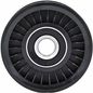 rodatech-polea-guia-de-accesorios-ford-explorer-2007-2010-explorer-sport-trac-v8-4-6l-0
