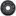 rodatech-polea-guia-de-accesorios-dodge-serie-b-2007-2008-b3500-v8-5-7l-0