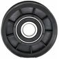 rodatech-polea-guia-de-accesorios-dodge-durango-1998-2008-durango-v8-5-9l-v6-3-9l-v8-5-2l-v8-5-7l-0