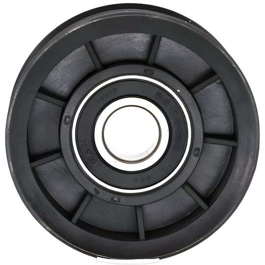 rodatech-polea-guia-de-accesorios-dodge-ram-1996-2003-ram-2500-van-v8-5-2l-v8-5-9l-v6-3-9l-0 rodatech-polea-guia-de-accesorios-dodge-ram-1996-2003-ram-2500-van-v8-5-2l-v8-5-9l-v6-3-9l-0