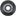 rodatech-polea-guia-de-accesorios-isuzu-rodeo-1991-1997-rodeo-l4-2-6l-0