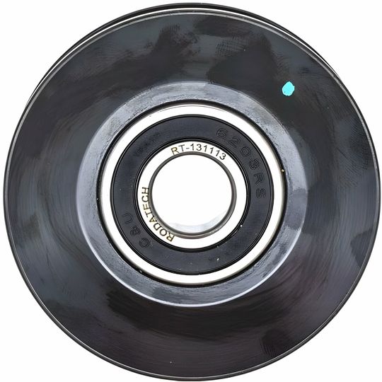 rodatech-polea-guia-de-accesorios-nissan-pulsar-1985-1986-pulsar-l4-1-6l-0