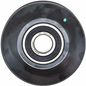 rodatech-polea-guia-de-accesorios-nissan-pulsar-1985-1986-pulsar-l4-1-6l-0