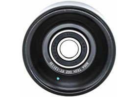 Polea Guía De Accesorios