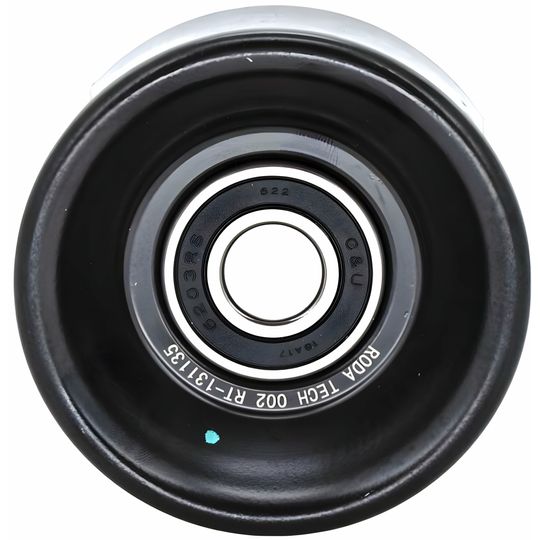 rodatech-polea-guia-de-accesorios-ford-serie-e-2006-2008-e-450-econoline-club-wagon-v8-6-0l-0 rodatech-polea-guia-de-accesorios-ford-serie-e-2006-2008-e-450-econoline-club-wagon-v8-6-0l-0