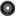 rodatech-polea-guia-de-accesorios-ford-lobo-2002-lobo-v8-5-4l-0