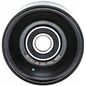 rodatech-polea-guia-de-accesorios-ford-lobo-2002-lobo-v8-5-4l-0