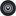 rodatech-polea-guia-de-accesorios-chevrolet-chevy-1994-2011-chevy-monza-l4-1-6l-0
