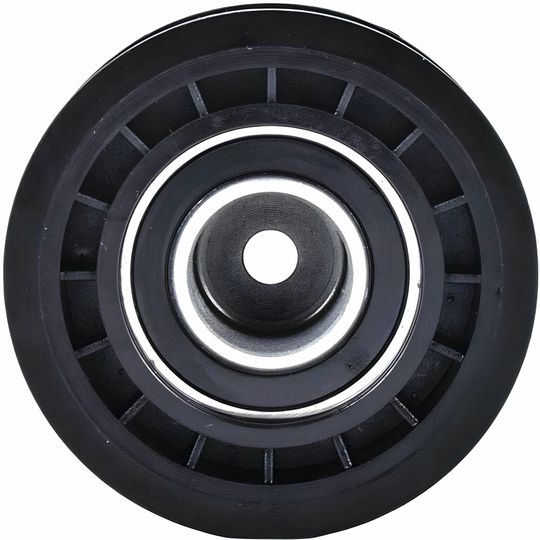 rodatech-polea-guia-de-accesorios-chevrolet-chevy-1994-2011-chevy-monza-l4-1-6l-0 rodatech-polea-guia-de-accesorios-chevrolet-chevy-1994-2011-chevy-monza-l4-1-6l-0