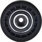 rodatech-polea-guia-de-accesorios-chevrolet-chevy-1994-2011-chevy-monza-l4-1-6l-0
