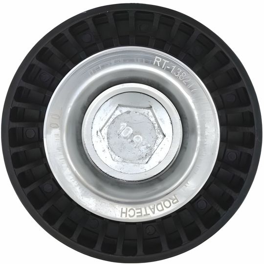 rodatech-polea-guia-de-accesorios-inferior-jeep-patriot-2007-2017-patriot-l4-2-4l-0