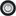 rodatech-polea-guia-de-accesorios-inferior-chrysler-sebring-2007-2010-sebring-l4-2-4l-0