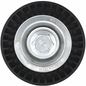 rodatech-polea-guia-de-accesorios-inferior-chrysler-sebring-2007-2010-sebring-l4-2-4l-0