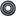 rodatech-polea-guia-de-accesorios-chevrolet-optra-2006-2010-optra-l4-2-0l-0