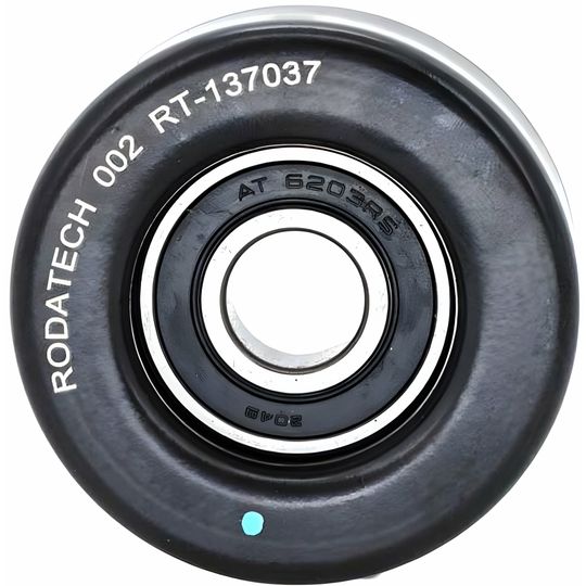 rodatech-polea-guia-de-accesorios-chevrolet-optra-2006-2010-optra-l4-2-0l-0