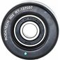 rodatech-polea-guia-de-accesorios-chevrolet-optra-2006-2010-optra-l4-2-0l-0