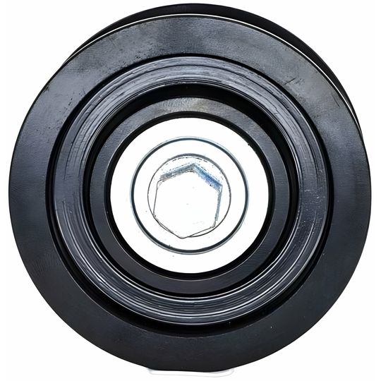 rodatech-polea-guia-de-accesorios-nissan-urvan-2014-nv350-urvan-l4-2-5l-0