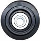 rodatech-polea-guia-de-accesorios-nissan-urvan-2014-nv350-urvan-l4-2-5l-0