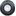 rodatech-polea-guia-de-accesorios-inferior-nissan-urvan-2007-2013-urvan-l4-2-5l-0