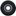 rodatech-polea-guia-de-accesorios-ford-serie-f-1992-1994-f-350-v8-7-3l-0