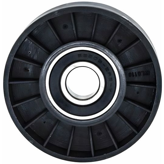 rodatech-polea-guia-de-accesorios-ford-serie-f-1992-1994-f-350-v8-7-3l-0
